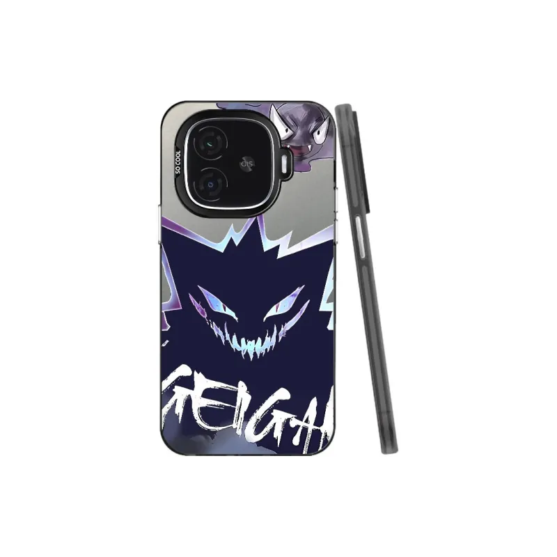 MaiBuZhe Phone Cases-9