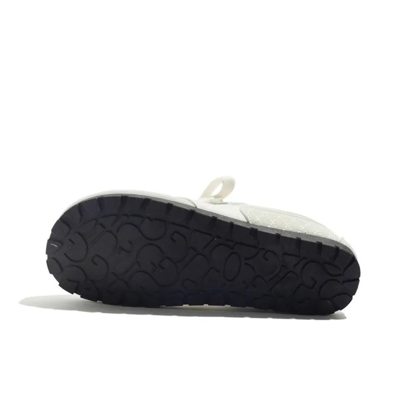 BEIER Low-Top Skateboard Shoes Women's-21