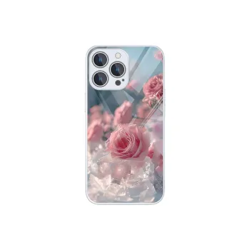 High quality Phone Cases