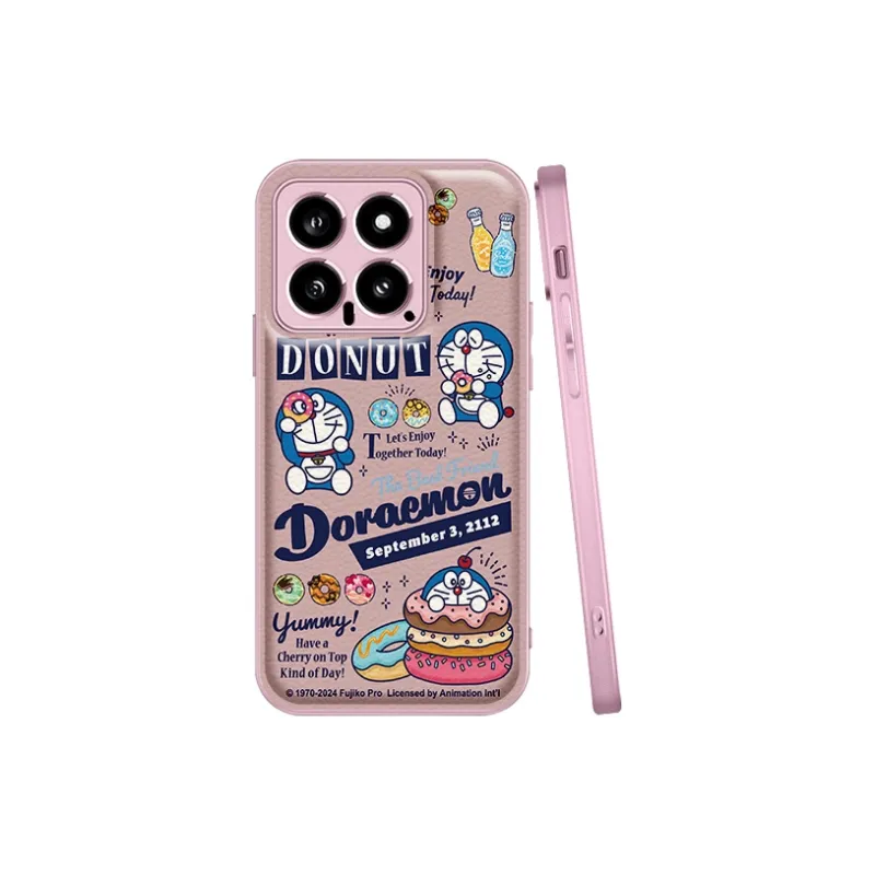 MSMF Phone Cases-4