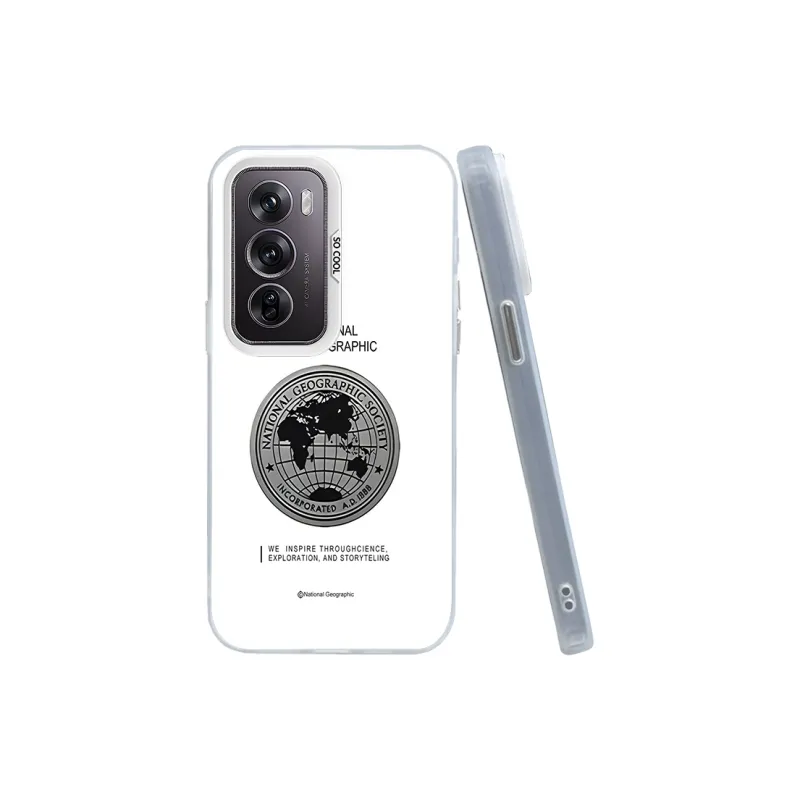 Povatine Phone Cases-2