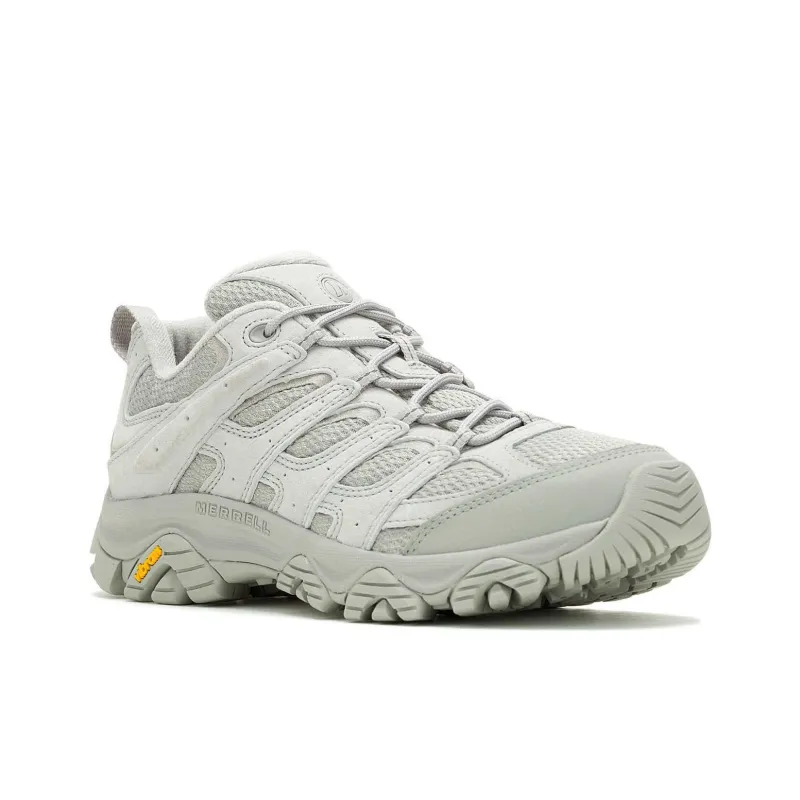 MERRELL Moab 3 'Paloma'-2