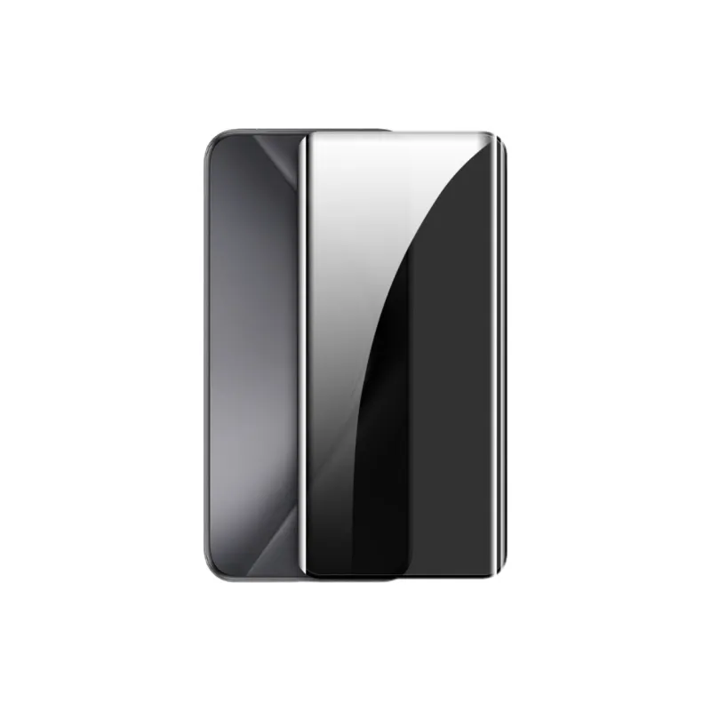 KEBO Cell Phone Protective Films-5