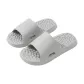 Gray[Massage Base]