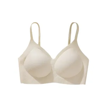 ROBINHOOD Bra Women's Combo Set