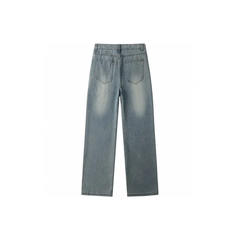 JRX Jeans Unisex-5