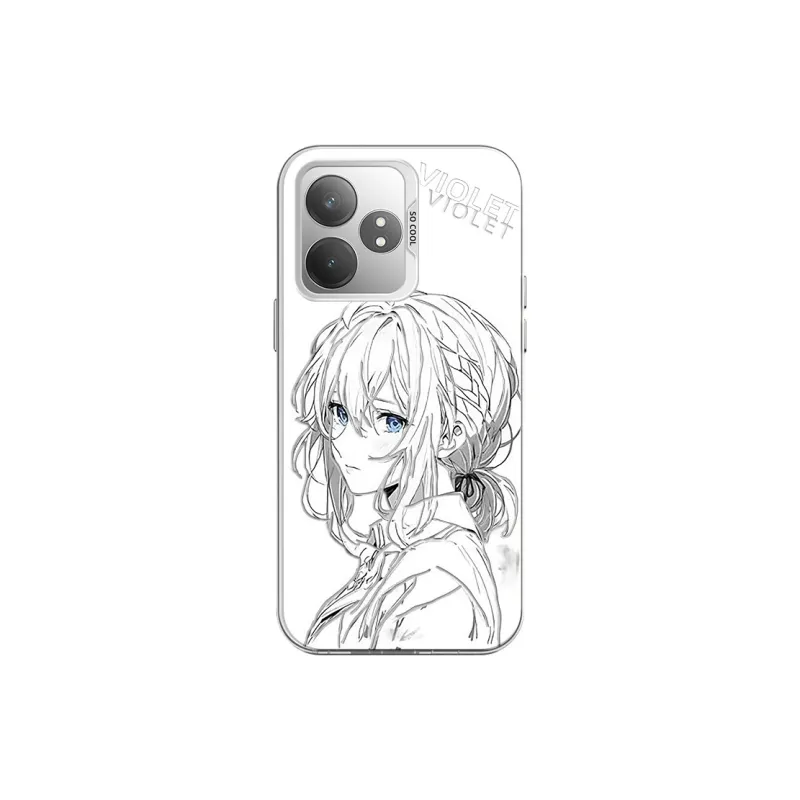 MANQIN Phone Cases-13