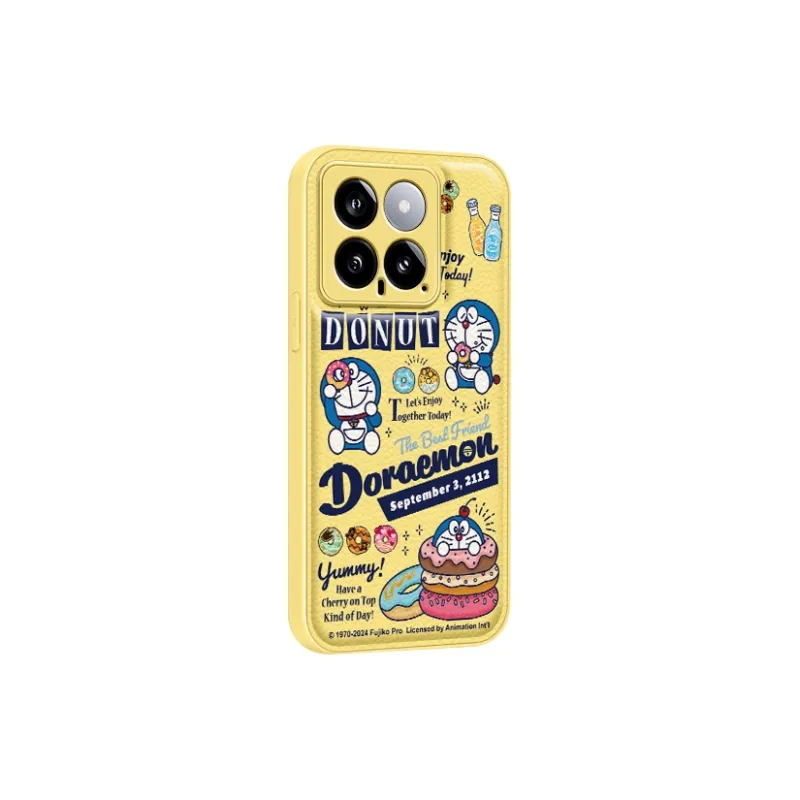 MSMF Phone Cases-14