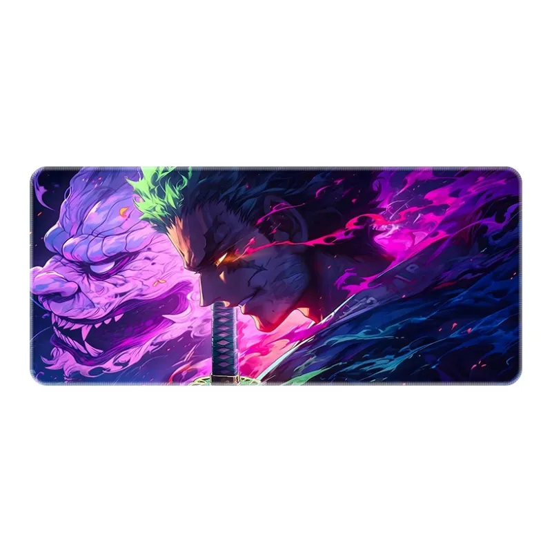GULAN Mouse Pads-8