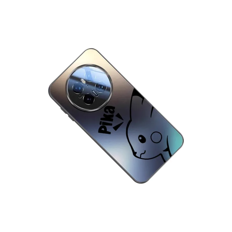 SSCP Phone Cases-1