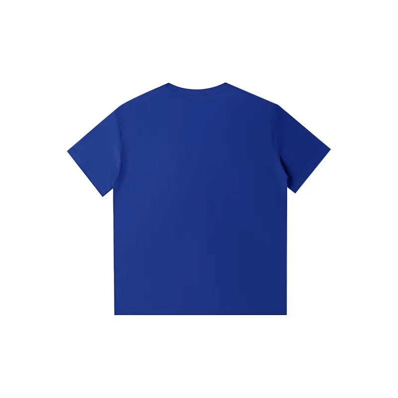 HARSIINCN T Shirts Unisex-10