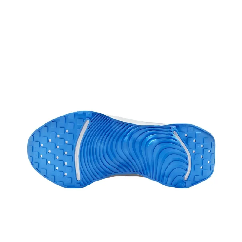 Nike Motiva Gore Tex Blue Tint University Blue Bright Crimson Women's-5