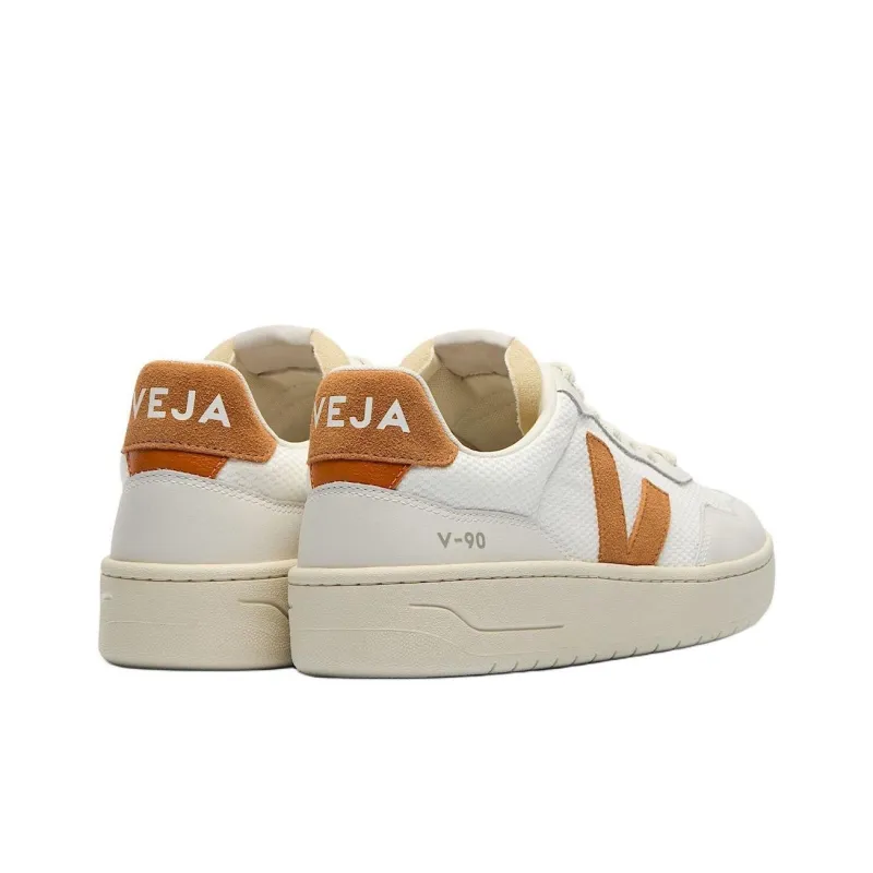VEJA V-90 Sneakers-3