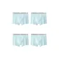 4-Pack Light Green