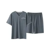 Pencil Gray