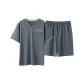 Pencil Gray
