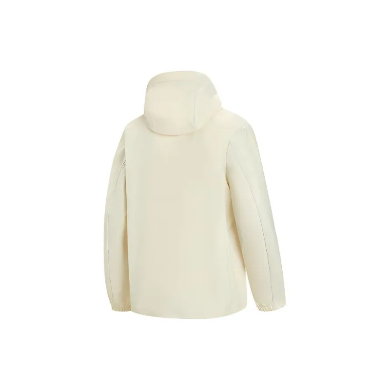 DOENU Jackets Unisex-3