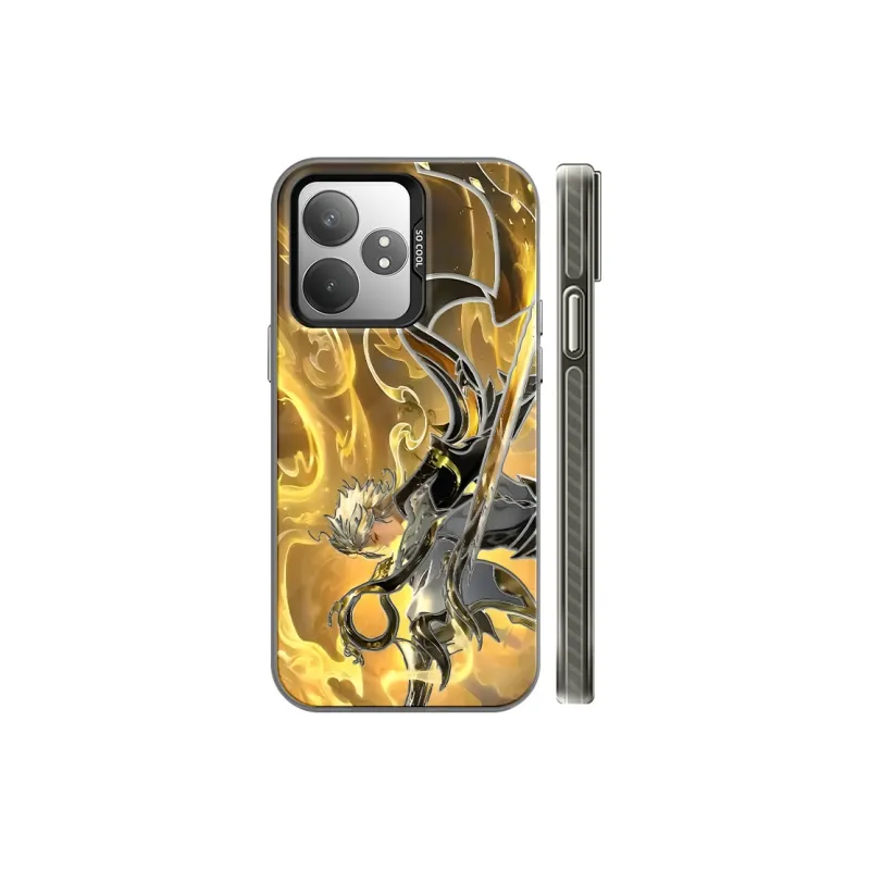 MANQIN Phone Cases-15