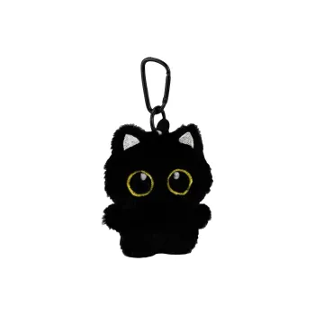 TBoML Pendants Unisex