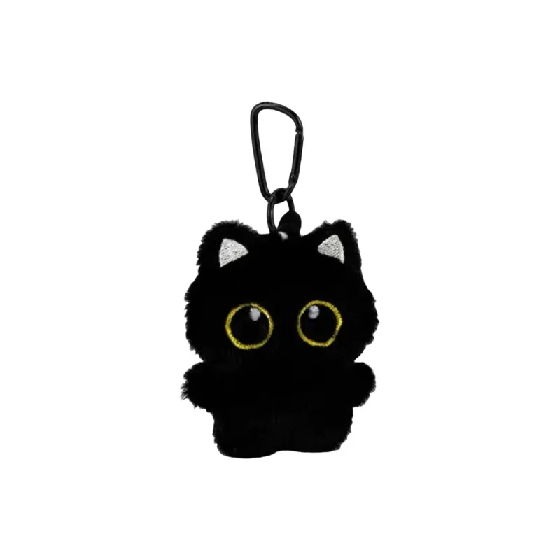 TBoML Pendants Unisex-0