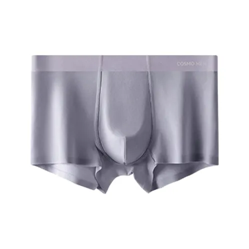 Urban Beauty Underpants Men's 1 Pack