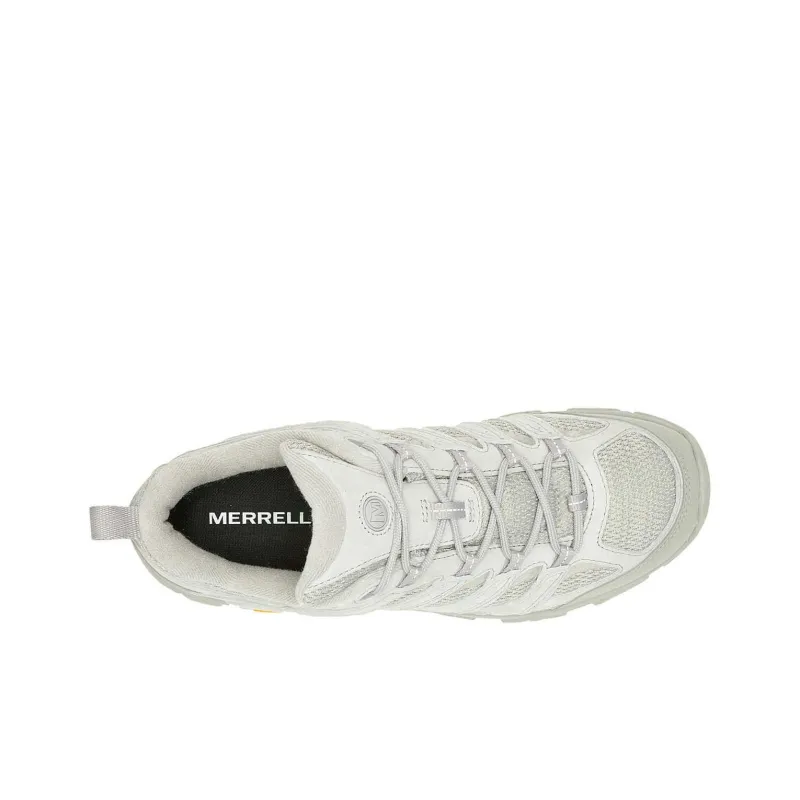 MERRELL Moab 3 'Paloma'-3