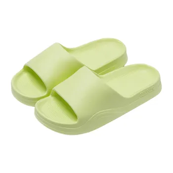 Ailise Slippers Green/Purple/Pink/Yellow/White/Black/Gray