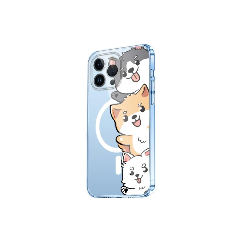 High quality Phone Cases-8