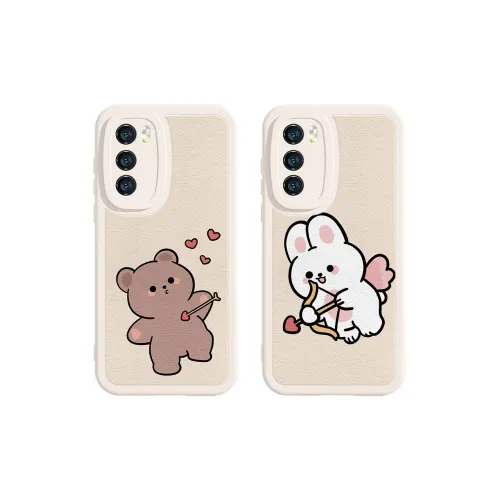 High quality Phone Cases
