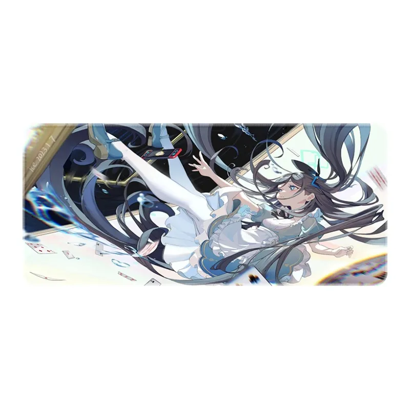 Directions Mouse Pads-1