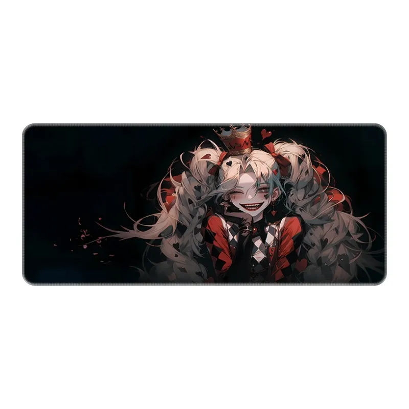 GULAN Mouse Pads-5