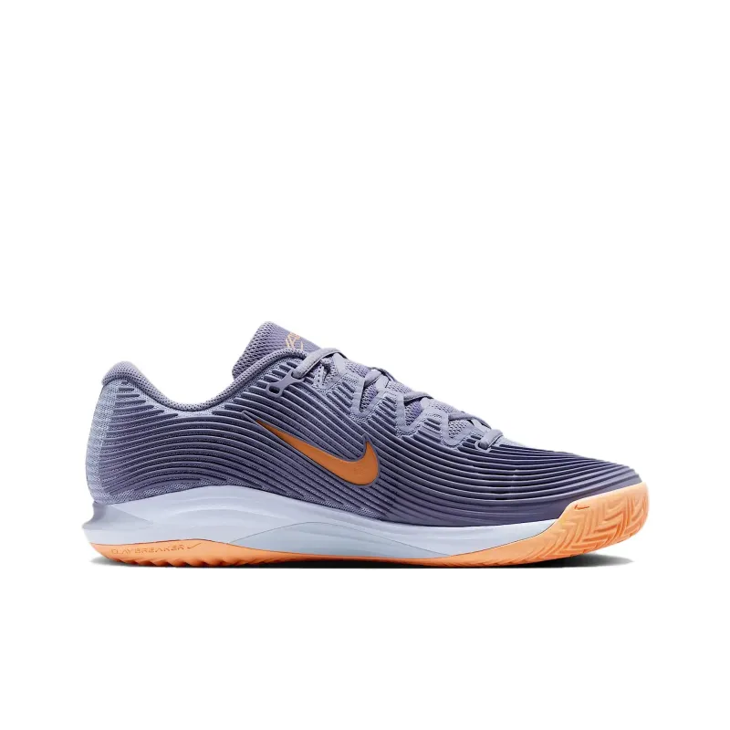 Nike Court Vapor 12 Clay Ashen Slate Light Armory Blue Marrakesh Obsidian-1