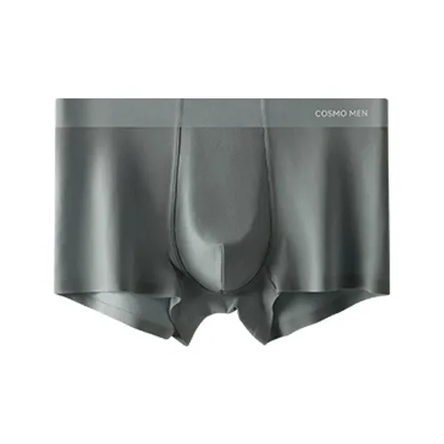 Urban Beauty Underpants Men's 1 Pack-7