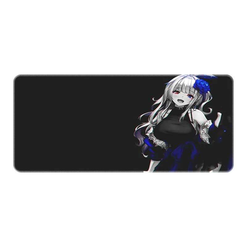 Directions Mouse Pads-2
