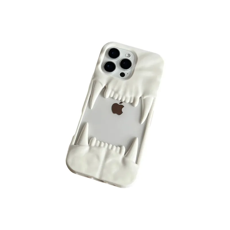 BZZOKI Phone Cases-14