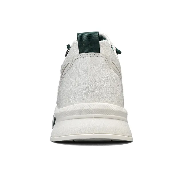 PLAY COBBLER Slip-Resistant Low-Top Skateboard Shoes Men's-2