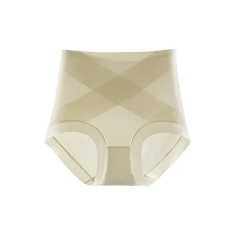 MIIOW Shapewear Bottom Women's 1 Pack-15
