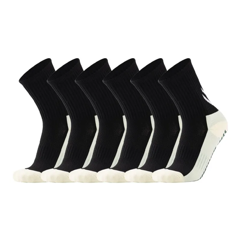 Brute Rabbit Soccer Socks Unisex Combo Set-88