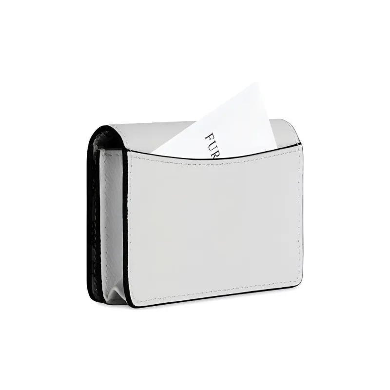 Furla Babylon Card Holders-1