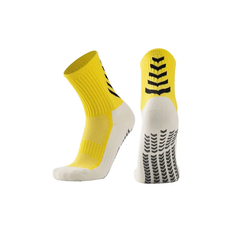 Brute Rabbit Soccer Socks Unisex Combo Set-127
