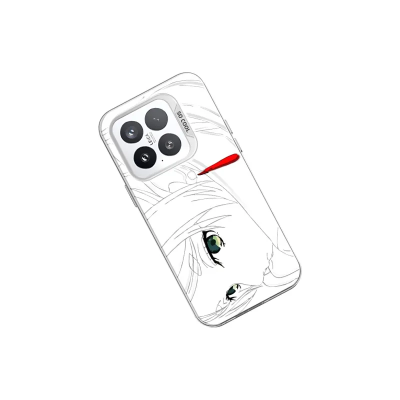 MANQIN Phone Cases-2