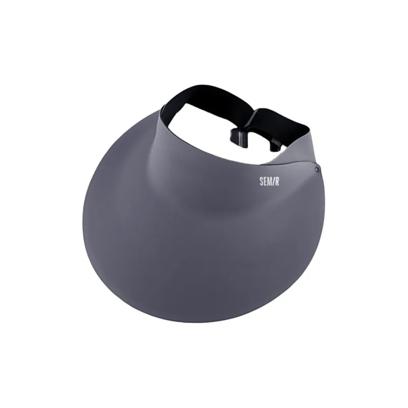 SEM/R Polyamide Sun Protection Hats Men's-0