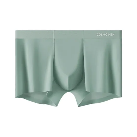 Urban Beauty Underpants Men's Combo Set-1