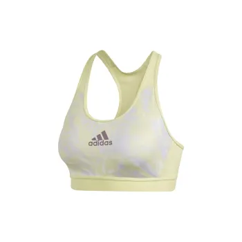 Adidas Women's Strapless Bras