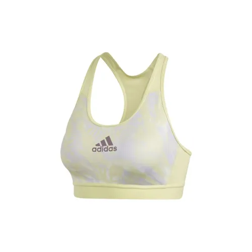Adidas Women's Strapless Bras