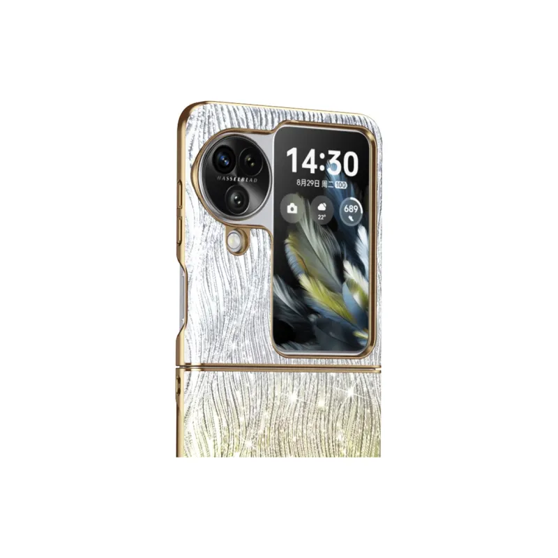 KEBO Phone Cases-5