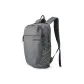 Mist Gray 20 L