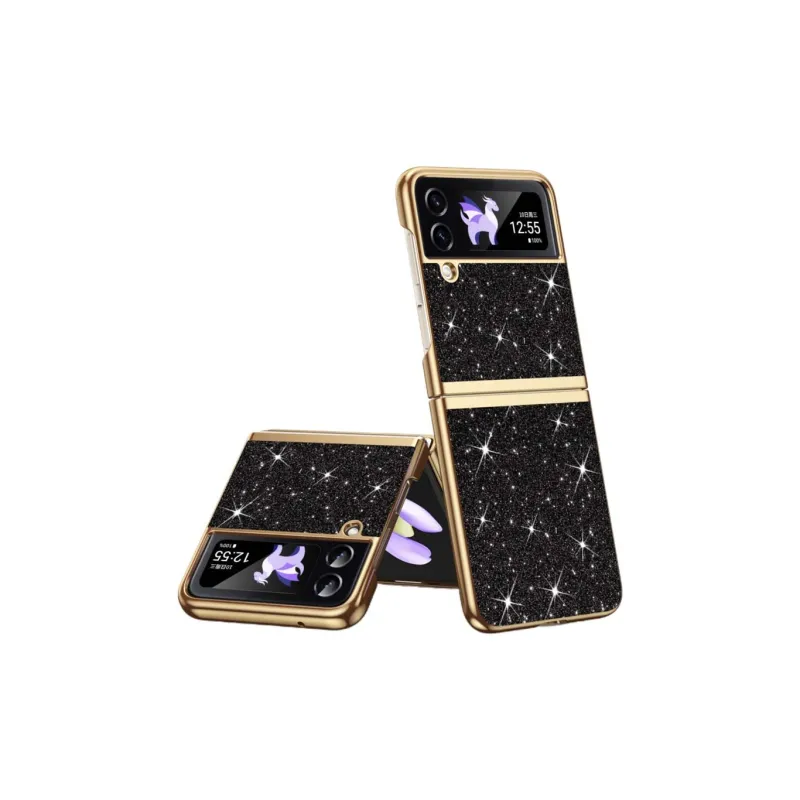 KEBO Phone Cases-0