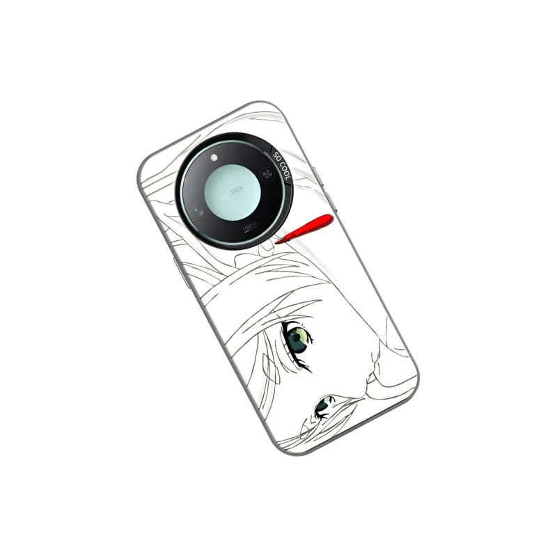 MANQIN Phone Cases-7