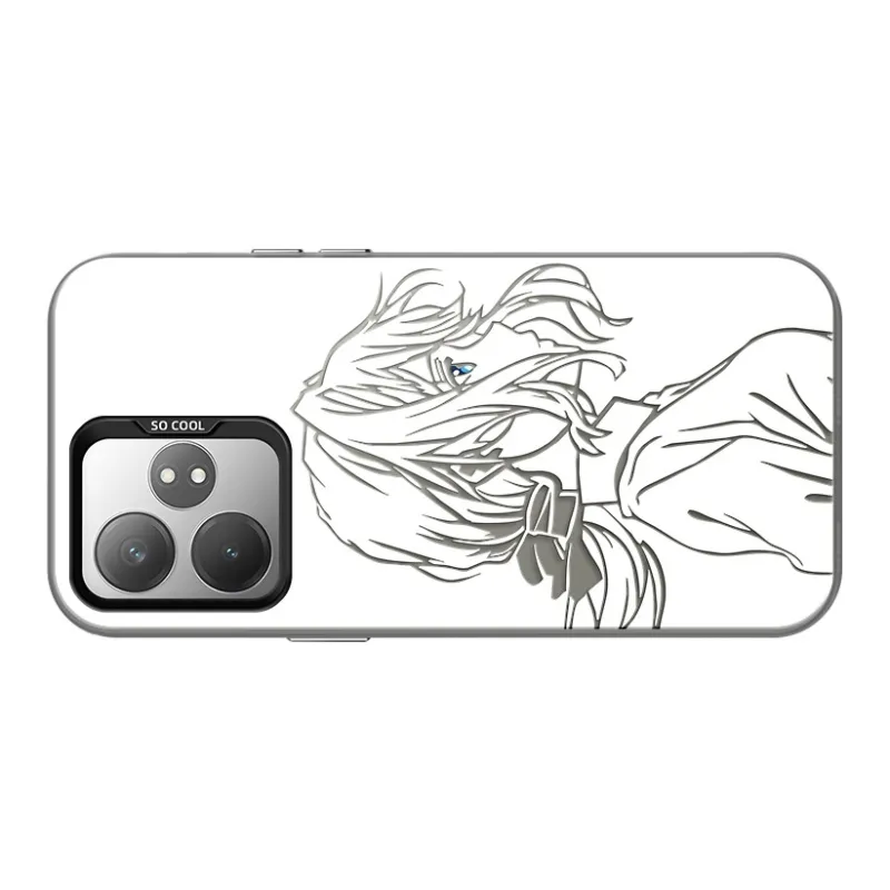 MANQIN Phone Cases-9